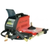 IDEAL TECNO PULLER 4000 DIGITAL 230V